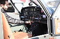 VBS_6995 - In volo con l'Areonautica Militare